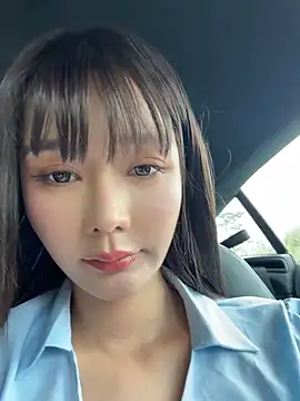 BBi-0329 online show from April 11, 6:07 am