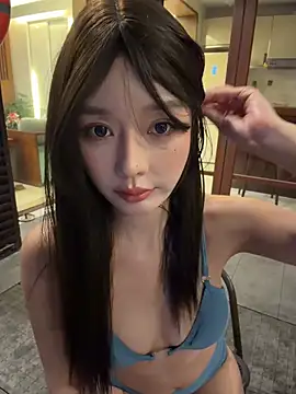 BBi-0329 online show from April 13, 12:32 pm