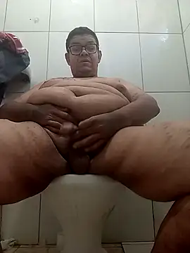 DGdaSul online show from April 3, 9:40 am