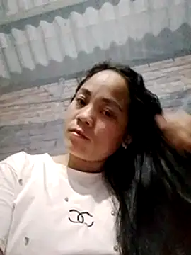 molly-xx online show from February 15, 7:21 pm