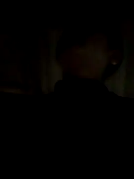 molly-xx online show from February 17, 11:33 pm