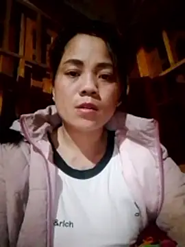 molly-xx online show from February 19, 10:39 pm