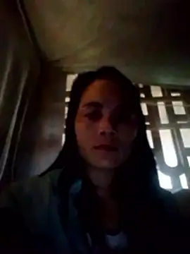 molly-xx online show from March 4, 8:53 am