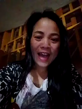 molly-xx online show from March 11, 10:38 pm