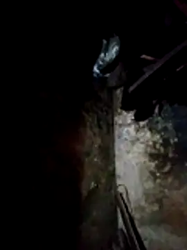 molly-xx online show from March 13, 11:00 pm