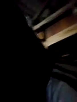 molly-xx online show from March 24, 9:20 pm