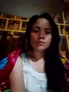 molly-xx online show from March 30, 9:16 pm