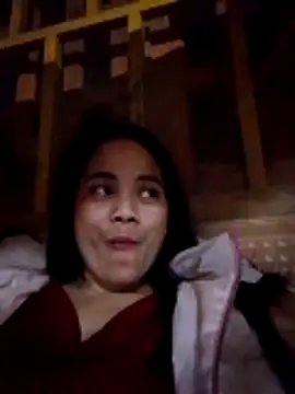 molly-xx online show from April 1, 3:53 pm