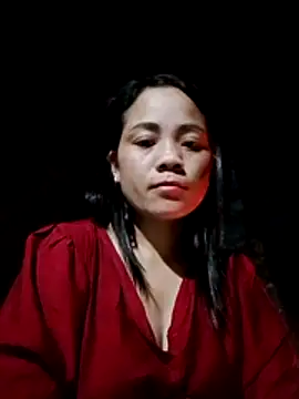 molly-xx online show from April 2, 9:56 pm