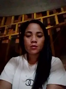 molly-xx online show from April 30, 9:41 pm