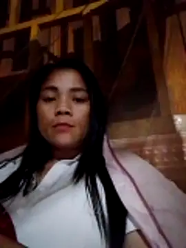 molly-xx online show from May 2, 1:05 pm