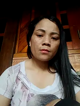 molly-xx online show from May 5, 11:07 am