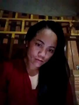 molly-xx online show from May 6, 6:46 pm