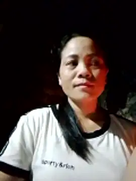 molly-xx online show from May 7, 10:48 pm