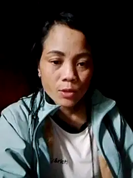 molly-xx online show from May 9, 2:50 am