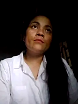 molly-xx online show from May 11, 9:37 am