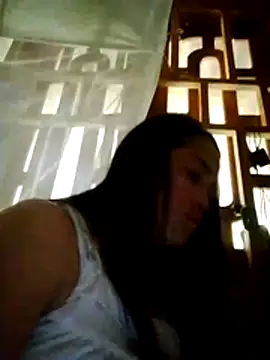 molly-xx online show from May 16, 2:52 am