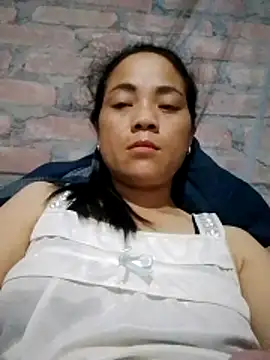 molly-xx online show from June 22, 6:49 pm