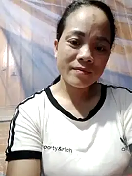 molly-xx online show from July 1, 7:35 pm