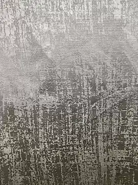 Snapshot of Premcouple88 chatting on February 13, 5:53 pm Premcouple88 online show from February 13, 5:53 pm