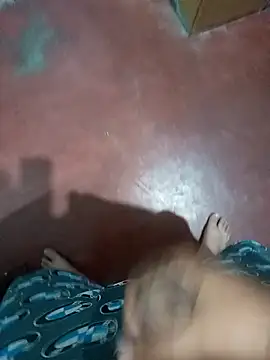 Mohamed1627 online show from February 11, 4:56 pm