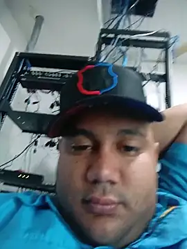 Mohamed1627 online show from May 19, 5:52 pm