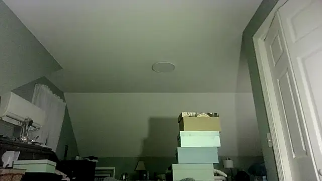Snapshot of ShadowLove85 chatting on April 6, 1:58 am ShadowLove85 online show from April 6, 1:58 am