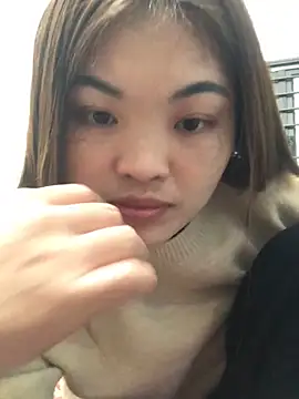 newbaby1 online show from February 17, 12:34 pm