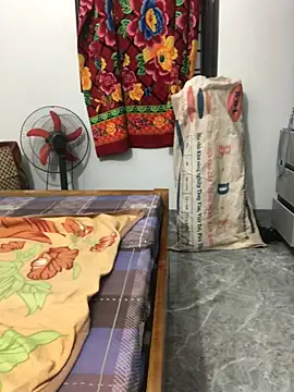 newbaby1 online show from February 25, 12:09 am