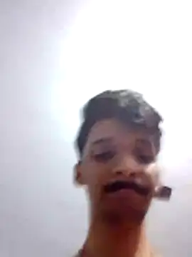 kalliJ online show from February 17, 2:13 pm