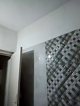 kalliJ online show from March 29, 2:50 pm