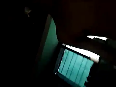 kalliJ online show from March 30, 3:51 am