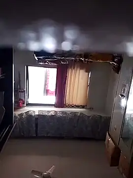 kalliJ online show from March 31, 5:19 am