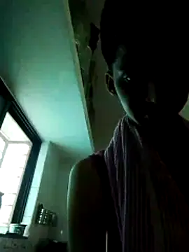 kalliJ online show from April 1, 3:40 am