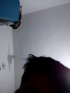 kalliJ online show from April 1, 1:41 pm