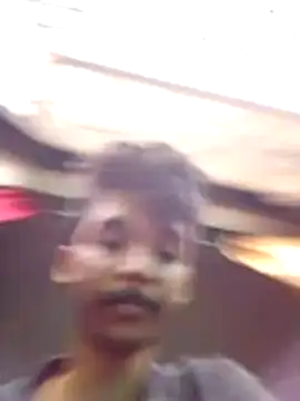 kalliJ online show from April 2, 1:47 am