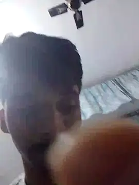 kalliJ online show from April 2, 2:47 pm