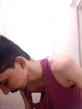 kalliJ online show from April 3, 3:59 am