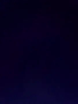 cataleya2016 online show from February 12, 4:29 am