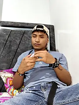 Emadridr online show from February 28, 6:03 am