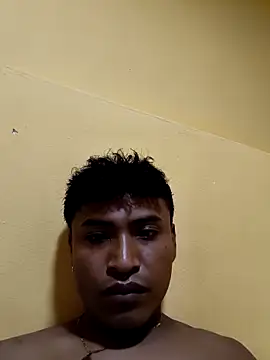 Emadridr online show from April 4, 6:27 pm