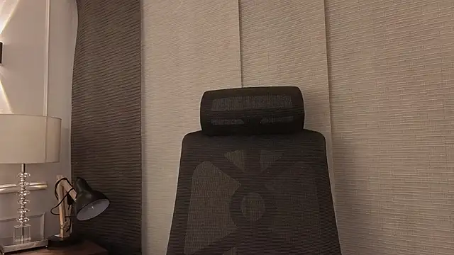 ivyrose vg online show from February 12, 3:34 am