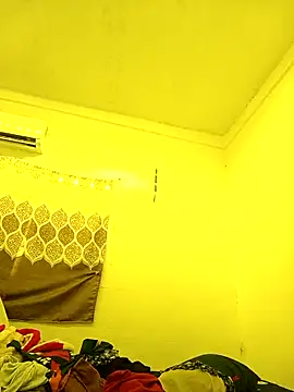 Snapshot of Morboso19cm chatting on March 30, 7:04 pm Morboso19cm online show from March 30, 7:04 pm