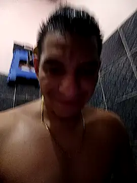 Snapshot of Morboso19cm chatting on April 2, 10:51 pm Morboso19cm online show from April 2, 10:51 pm