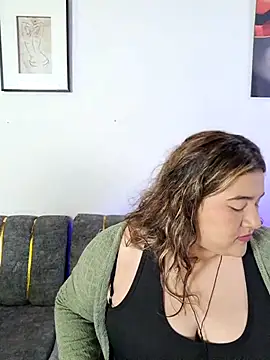 thebestsexpartner online show from February 11, 1:16 pm