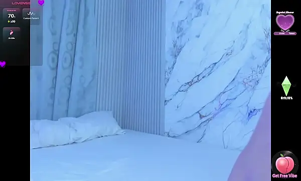 RaiderandRoxie1 online show from February 27, 11:38 pm