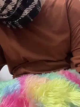 Rishan-965 online show from April 8, 11:48 pm