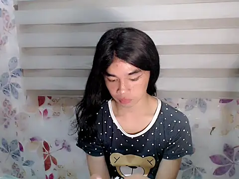 reinaortegax online show from March 29, 3:12 pm