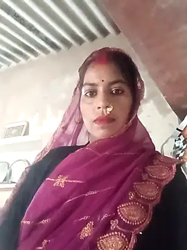 Anjli hote online show from February 11, 12:10 pm