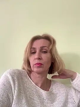 VeltaMur975 online show from February 12, 9:15 am